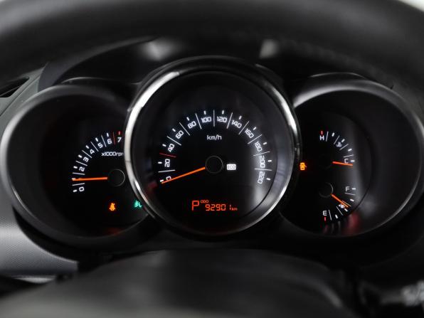 Kia Soul I с пробегом 2010 года, цена 940 000 рублей, 92901 км, хэтчбек, Автокод Объявления