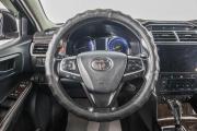 Toyota Camry VII (XV50) Рестайлинг Барнаул  - изображение 45