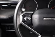Haval Jolion I Рестайлинг Оренбург  - изображение 32