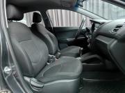 Kia Rio III Москва  - изображение 32