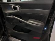 Kia Sorento IV Чебоксары  - изображение 59
