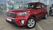 Hyundai Creta I Липецк  - изображение 12