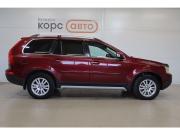 Volvo XC90 I Рестайлинг Коломна  - изображение 20