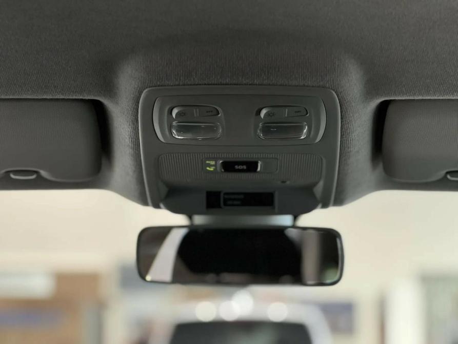 Renault Arkana I Екатеринбург  - изображение 25