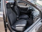 Hyundai Solaris I Рестайлинг Сочи  - изображение 27