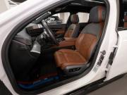 BMW 5 серии VIII (G60/G61/G68) Москва  - изображение 46