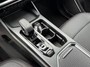 Geely Okavango I Рестайлинг Санкт-Петербург  - изображение 29