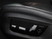 BMW 5 серии VII (G30/G31/G38) Рестайлинг Москва  - изображение 40