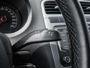 Volkswagen Polo V Рестайлинг Ставрополь  - изображение 37