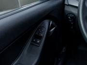Lada (ВАЗ) Granta I Рестайлинг Самара  - изображение 40