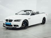 BMW 3 серии V (E90/E91/E92/E93) Новосибирск  - изображение 37