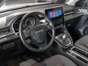 Haval M6 II Казань  - изображение 13