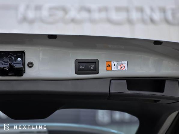 Новый Toyota Wildlander II 2026 года, цена 4 650 000 рублей, внедорожник, Автокод Объявления