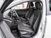 Ford Focus III Краснодар  - изображение 29