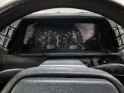 Lada (ВАЗ) 2110 Краснодар  - изображение 26