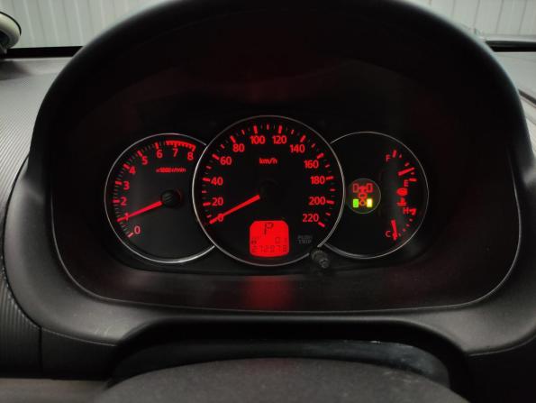Mitsubishi Pajero Sport II с пробегом 2012 года, цена 1 650 000 рублей, 272967 км, внедорожник, Автокод Объявления