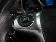 Ford Focus III Воронеж  - изображение 36