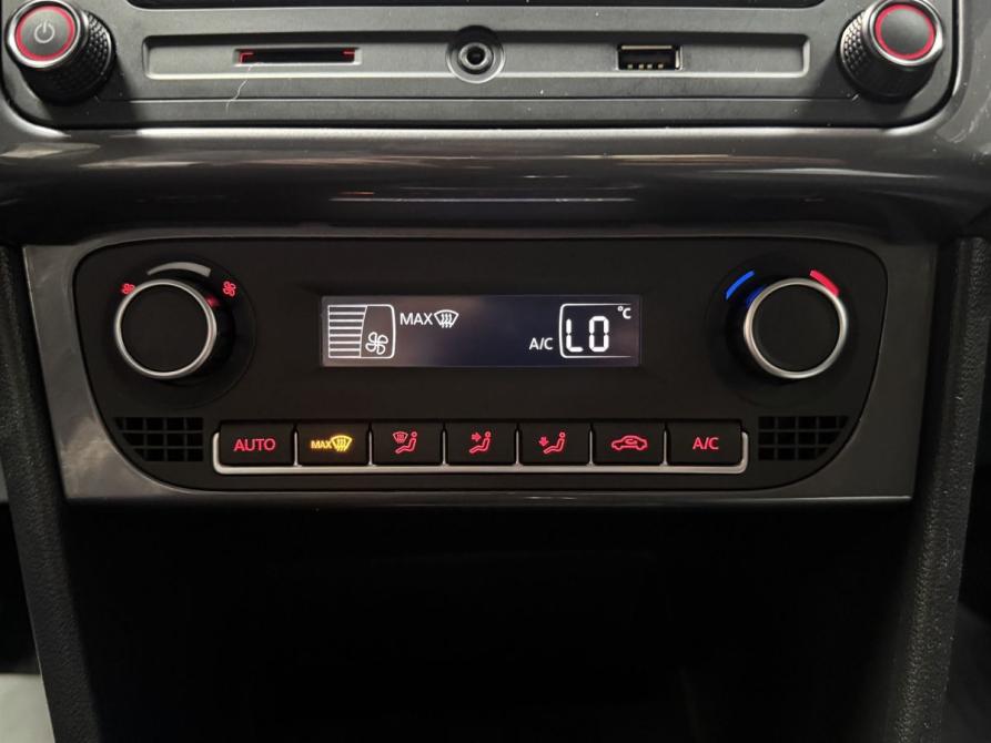 Volkswagen Polo V Рестайлинг Тверь  - изображение 15