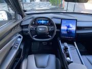 Geely Cityray Сочи  - изображение 32