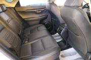 Lexus NX I Омск  - изображение 51
