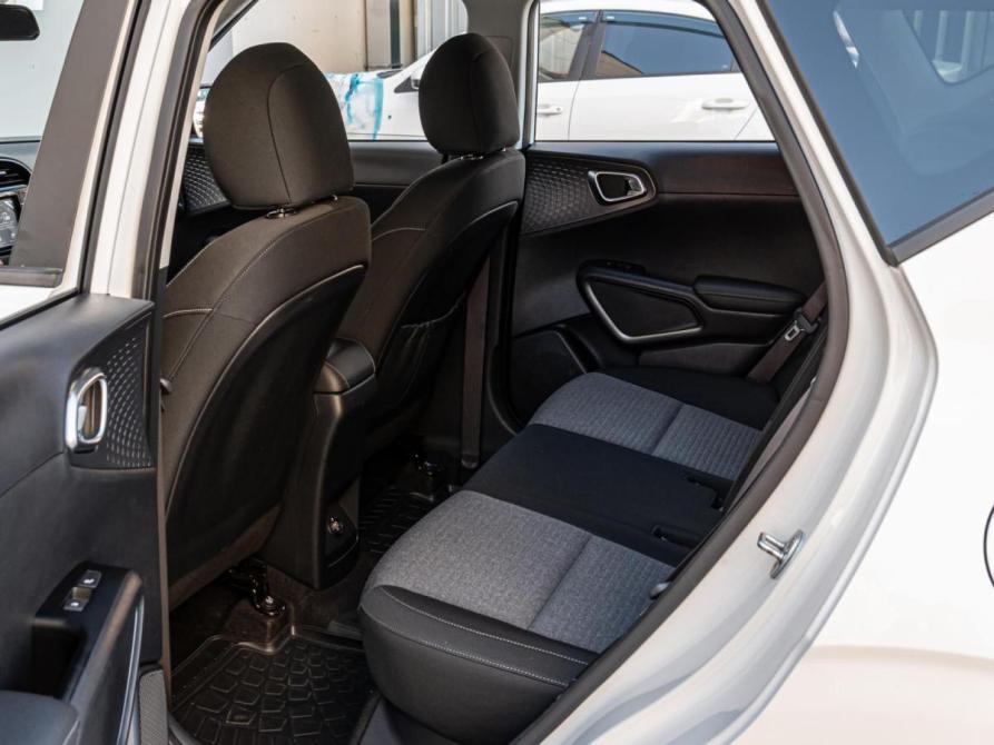 Kia Soul III Краснодар  - изображение 11