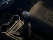 Lada (ВАЗ) Granta I Рестайлинг Чебоксары  - изображение 64