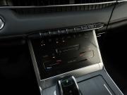 Chery Tiggo 7 Pro Max I Казань  - изображение 23