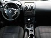 Nissan Qashqai I Рестайлинг Дзержинск  - изображение 27