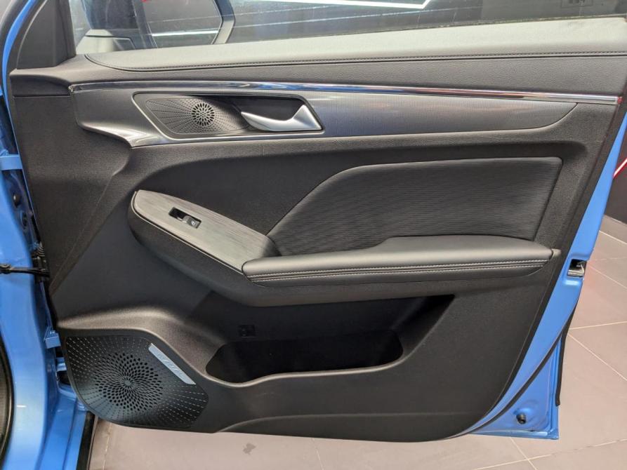Haval Jolion I Рестайлинг Москва  - изображение 20