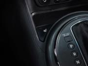 Kia Sportage III Ростов-на-Дону  - изображение 42
