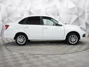 Lada (ВАЗ) Granta I Рестайлинг Ульяновск  - изображение 25