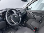 Lada (ВАЗ) Granta I Рестайлинг Екатеринбург  - изображение 33