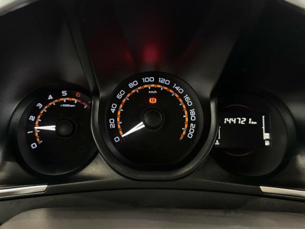 Lada (ВАЗ) XRAY I с пробегом 2020 года, цена 799 000 рублей, 144720 км, хэтчбек, Автокод Объявления