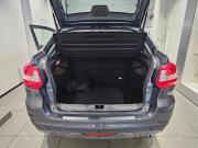 Lada (ВАЗ) Granta I Рестайлинг Москва  - изображение 31