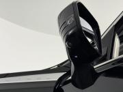 Exeed VX I Калининград  - изображение 37