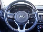 Kia Rio IV Москва  - изображение 29