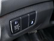 Hyundai Creta I Уфа  - изображение 44