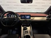 Belgee X50 Санкт-Петербург  - изображение 26