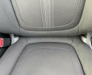 Hyundai Tucson IV Стерлитамак  - изображение 39