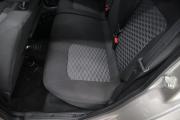 Lada (ВАЗ) Granta I Рестайлинг Сургут  - изображение 38