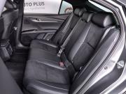 Toyota Camry IX (XV80) China Market Минеральные Воды  - изображение 30