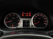 Lada (ВАЗ) Largus I Волгоград  - изображение 46