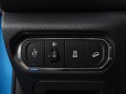 Haval Jolion I Рестайлинг Тюмень  - изображение 41