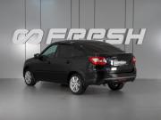 Lada (ВАЗ) Granta I Рестайлинг Минеральные Воды  - изображение 21