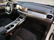 Geely Coolray I Москва  - изображение 42