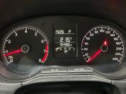 Volkswagen Polo V Пермь  - изображение 36