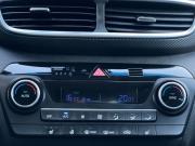 Hyundai Tucson III Рестайлинг Самара  - изображение 36