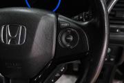 Honda Vezel I Новокузнецк  - изображение 60
