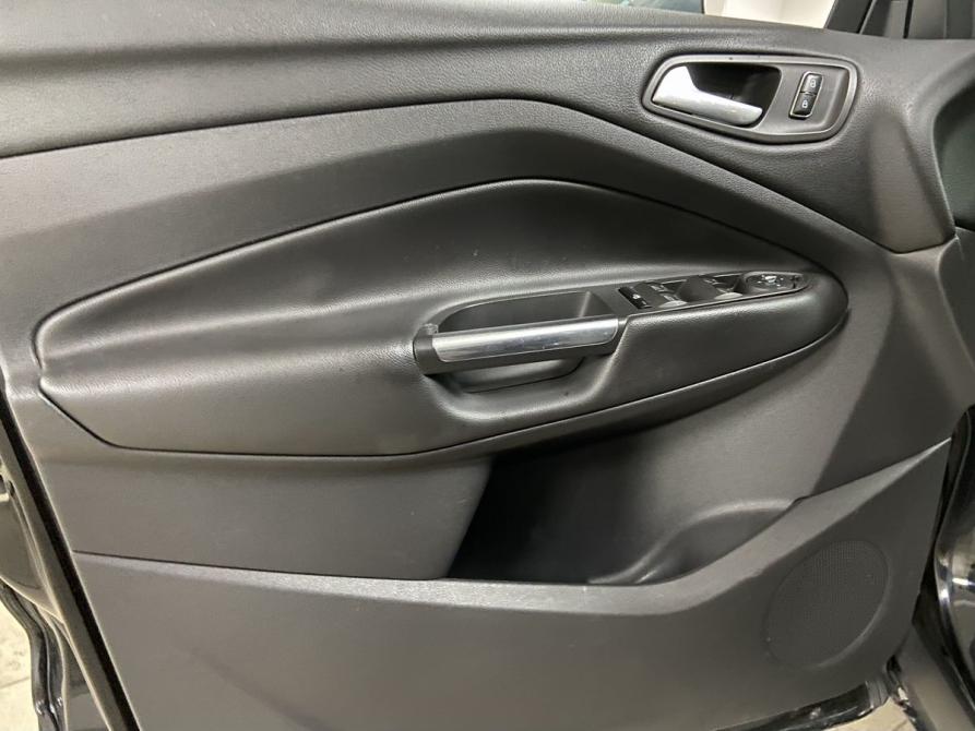 Ford Kuga II Кандалакша  - изображение 18