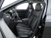 Mazda CX-50 Москва  - изображение 33